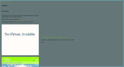 Desktop Screenshot of activeframe.de